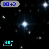 BD+37  2973