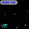 OSHA S41