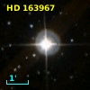 HD 163967