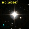 CCDM J17505+3651AB