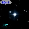 BD+36  2960