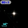 BD+36  2963