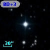 BD+36  2976