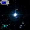 HD 163907