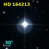 HD 164213