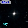 BD+36  2987