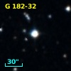 G 182-32