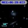 MCG+06-39-023