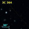 3C 364