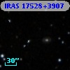 IRAS 17528+3907