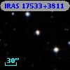 IRAS 17533+3811