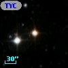 IRAS 17569+3829