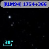 [RLM94] 1754+366