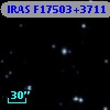 IRAS F17503+3711