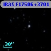 IRAS F17506+3701