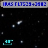 IRAS F17529+3802