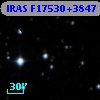 IRAS F17530+3847