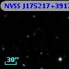 NVSS J175217+391745
