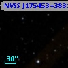NVSS J175453+383148