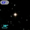 Cl* NGC 1039      W     748