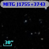 MITG J1755+3743