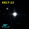 TYC 2619-1057-1
