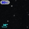 BD+80   270