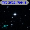 TYC 2620-799-1