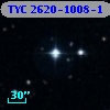 TYC 2620-1008-1