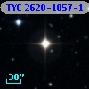 TYC 2620-1057-1