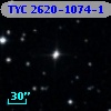TYC 2620-1074-1