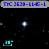 TYC 2620-1145-1