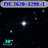TYC 2620-1298-1