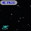 4C 79.21