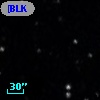 [BLK98] hj 106