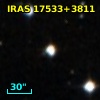 ROTSE1 J175502.87+381048.2