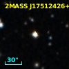 2MASS J17512426+3818114