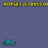 ROTSE1 J174955.04+383703.4