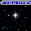 1RXS J174858.2+370347