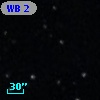 WB 2123+8027