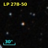 LP  278-50