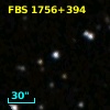 2MASS J17573439+3921002