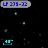 LP  278-32
