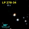 LP  278-34