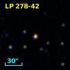LP  278-42