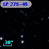 LP  278-48