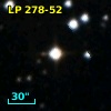 LP  278-52