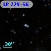 LP  278-56