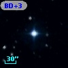 BD+37  2996