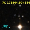 QSO B1758+38